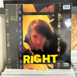 Liz Phair - Exile In Guyville - VINYL