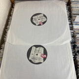 Liz Phair - Exile In Guyville - VINYL