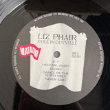 Liz Phair - Exile In Guyville - VINYL