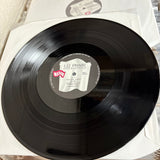 Liz Phair - Exile In Guyville - VINYL