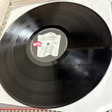 Liz Phair - Exile In Guyville - VINYL