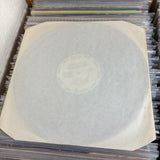 Carter The Unstoppable Sex Machine - 101 Damnations - VINYL