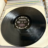 Carter The Unstoppable Sex Machine - 101 Damnations - VINYL