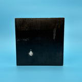 File Under Pop - Heathrow White Label Vinyl