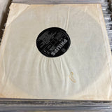 Dusty Springfield - Dusty... Definitely - VINYL