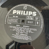 Dusty Springfield - Dusty... Definitely - VINYL