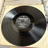 Dusty Springfield - Dusty... Definitely - VINYL