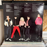 Blondie - Blondie - VINYL
