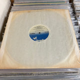 Blondie - Blondie - VINYL