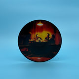 Metallica - Mama Said Picture Disc Vinyl