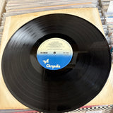 Blondie - Blondie - VINYL