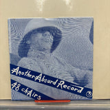 48 Chairs - Snap It Around - Absurd 3 - 7 inch Single - VINYL