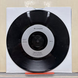 48 Chairs - Snap It Around - Absurd 3 - 7 inch Single - VINYL