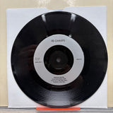 48 Chairs - Snap It Around - Absurd 3 - 7 inch Single - VINYL