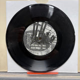 V.D.U.'s - Don't Cry For Me - 7 inch Single - VINYL