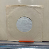 The Vamps - Triple 'A' EP - Red Vinyl - 7 inch Single - VINYL