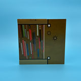 Siouxsie And The Banshees - Fireworks Vinyl