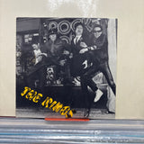 The Rings - I Wanna Be Free - 7 inch Single - VINYL