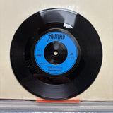 Fragments - Some Other Guy - 7 inch Single - VINYL