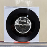 999 - I'm Alive/Quite Disappointing - 7 inch Single - VINYL