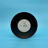 Zounds - Dancing Vinyl