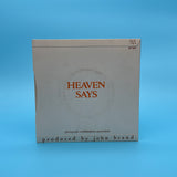 The Go-Betweens - Cattle And Cane Vinyl
