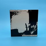Cabaret Voltaire - EP Vinyl