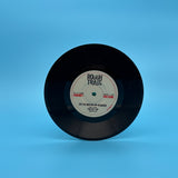 Cabaret Voltaire - EP Vinyl