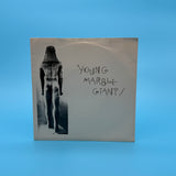 Young Marble Giants - Final Day Vinyl