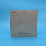 Young Marble Giants - Final Day Vinyl