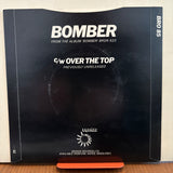 Motörhead - Bomber - 7 inch Single - VINYL