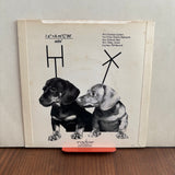 Andy Arthurs - I Can Detect - 7 inch Single - VINYL