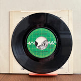 Andy Arthurs - I Can Detect - 7 inch Single - VINYL