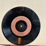 Gerry & The Holograms - Meet The Dissidents - 7 inch Single - VINYL