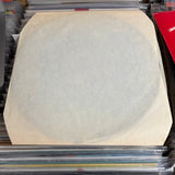 Buzzcocks Feat. Howard Devoto - Time's Up! - VINYL