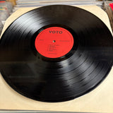 Buzzcocks Feat. Howard Devoto - Time's Up! - VINYL