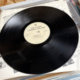 The Clash - London Calling - First Press - VINYL