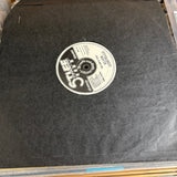 Elvis Costello - My Aim Is True - VINYL