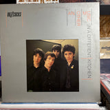 Buzzcocks - Another Music In A Different Kitchen - VINYL