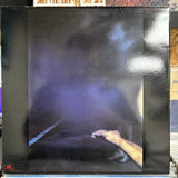 Siouxsie And The Banshees - The Scream - VINYL