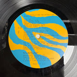 Elvis Costello And The Attractions - Armed Forces - With 7" - Complete - VINYL