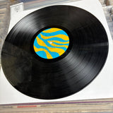 Elvis Costello And The Attractions - Armed Forces - With 7" - Complete - VINYL