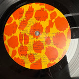 Elvis Costello And The Attractions - Armed Forces - With 7" - Complete - VINYL