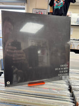 Ben Howard - The Burgh Island EP - Rare and Sealed