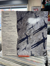 Muse - Absolution - Original UK 2003 - NM