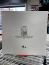 Muse - Origin of Symmetry - Original UK 2001 - NM