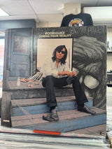 Rodriguez Coming from Reality - Original US 1971 - EX