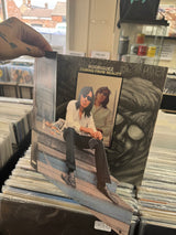 Rodriguez Coming from Reality - Original US 1971 - EX
