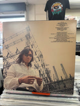Rodriguez Coming from Reality - Original US 1971 - EX