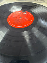 Buckingham Nicks - Original UK 1973 Press - EX
